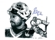 Grant Fuhr