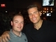 Craig Simpson and Me