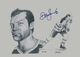 Dave Semenko - Intimidation