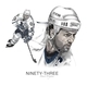 NinetyThree - Doug Gilmour