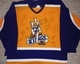 Kings Jersey