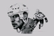 Mark Messier