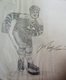 Mark Messier - Junior High