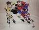 Orr vs Richard