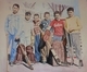 Road Hockey