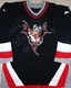 Viking Jersey