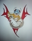 Viking Logo